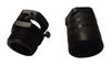 SOURIAU-SUNBANK / EATON CL101030