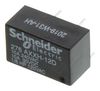 SCHNEIDER ELECTRIC/LEGACY RELAY 276AXXH-12D