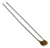 VISHAY K103M15X7RF53L2