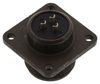 AMPHENOL INDUSTRIAL MS3102E14S-7P