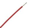 ALPHA WIRE 7045 RD005