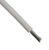 ALPHA WIRE 391262 WH005