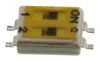 APEM IKN0203000