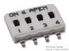 APEM IKN0403000
