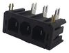 MOLEX 43160-1103