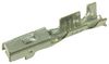 TE CONNECTIVITY - AMP 175269-1