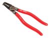 Pinzas Circlip