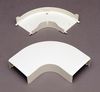 LEGRAND WIREMOLD PN03F11V