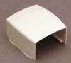 LEGRAND WIREMOLD PN10F06V