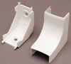 LEGRAND WIREMOLD PN03F17V