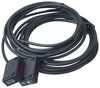 IDEC SA1E-TN1-2M