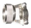 AMPHENOL PCD M85049/49-2S8N