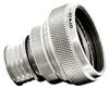 AMPHENOL PCD M85049/88-15N03