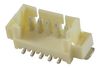 MOLEX 53398-0571