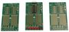 MICROCHIP DM164120-4