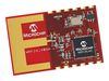 MICROCHIP MRF24J40MAT-I/RM