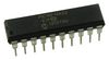 MICROCHIP PIC18F14K22-E/P