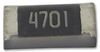 MULTICOMP PRO MCMR06X1002FTL