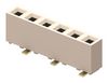 GCT BG306-02-A-2-0400-L-G
