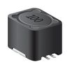 BOURNS SRR1210-820M