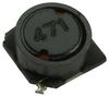BOURNS SRR7032-471M