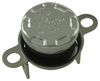 Thermostat Switches