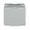 EPCOS B82494A1222K