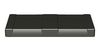 EPCOS B66289P0000X187