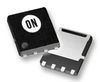 ONSEMI NTMFS5C628NLT1G