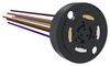 AMPHENOL COMMUNICATIONS SOLUTIONS FLA-2141-30
