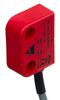 CARLO GAVAZZI MC36CH2ORA2L