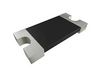 VISHAY WSK1206R0100FEA18
