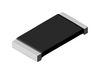 VISHAY WSLT2512R0100FEA