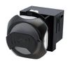 IDEC KW2D-RH100Q4E