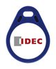 IDEC KW9Z-T1X4S
