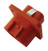 AMPHENOL INDUSTRIAL ELR4A01