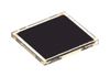 ONSEMI MICROFC-60035-SMT-TR1