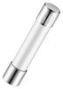 MULTICOMP PRO MP008636