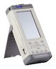 AIM-TTI INSTRUMENTS PSA1303