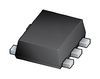 TOSHIBA DF5A6.8JE,LM(T