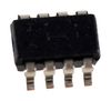 TOSHIBA TC7W66FU,LF(T