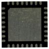 TOSHIBA TC78B042FTG(Z,EL)
