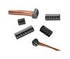 MOLEX 39500-0010