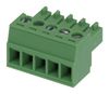 MOLEX 39500-5005