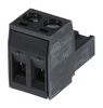 MOLEX 39530-0002
