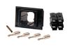 ANDERSON POWER PRODUCTS 1452G1