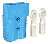 ANDERSON POWER PRODUCTS 6331G6