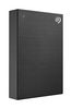 SEAGATE STKZ5000400