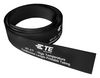 RAYCHEM - TE CONNECTIVITY HT-CT-50M-1/8-OUT-0