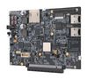 Kits de Desarrollo Embebido - FPGA / CPLD